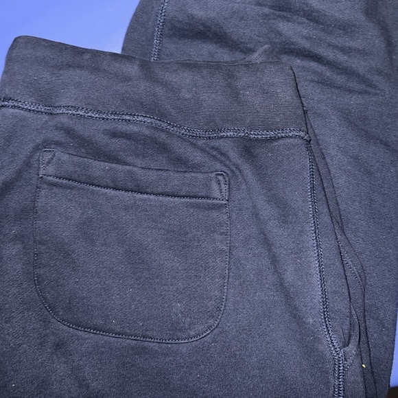 Polo Ralph Lauren Sweats - Picture 6 of 9